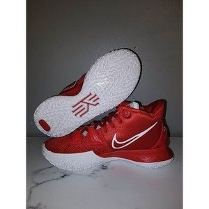 Nike Kyrie 7‎ Basketball Shoes